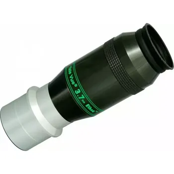Hvězdářský dalekohled Okulár TeleVue 3.7mm ETHOS SX 110° 2”/1,25”