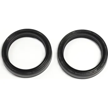 Simerinky do předních vidlic ATHENA SUZUKI TL 1000 R rok 98-99