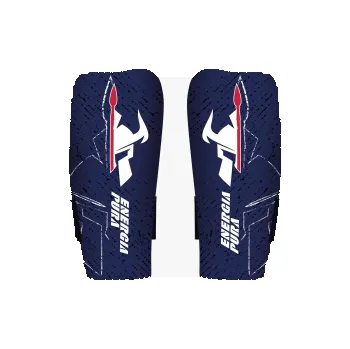 Chránič těla a ramene Chrániče předloktí ENERGIAPURA RACING FOREARM STEEN OLSEN 22