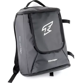 Sportovní vak Tempish ENDEX backpack