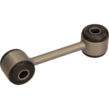 Zavěšení kol Tyč/vzpěra, stabilizátor QUARO QS4505/HQ