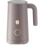 Berlingerhaus Taupe Collection BH-9792