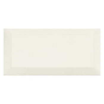 Obklad ADEX S.L. Modernista ADMO2010 7,5 x 15 x 0,8 béžová 1,13 m2