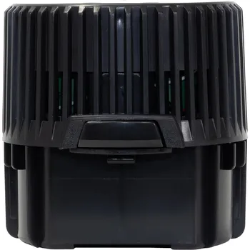 Salente orig. baterie 2500 mAh pro vysavač SmartDust, 37 V, Li-Ion