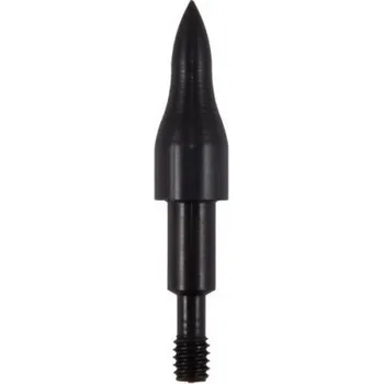 Hrot šipu Bearpaw Hrot 3D Combo 9/32 Váha: 85 grs