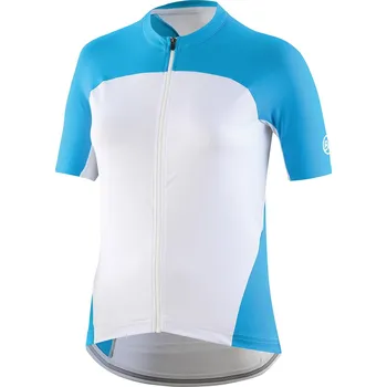 Dámská móda Bunda Umbro Peacoat 1083023 8 (XS)