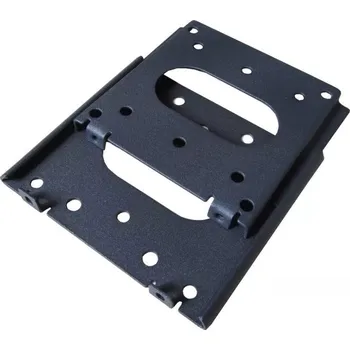 Držák PC Univerzální držák LCD na stěnu VESA