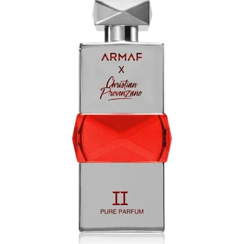 Unisex parfém Armaf Christian Provenzano II. parfém unisex 100 ml