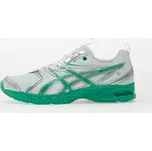 Tenisky Asics x Hidden NY Gel-Ds Trainer 14 White/ Blarney EUR 39.5