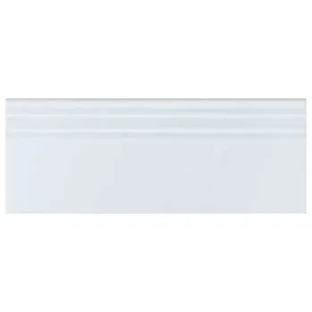 Dlažba ADEX S.L. HABITAT ADHA5012 10 x 26 x 0,8 modrá 1 ks