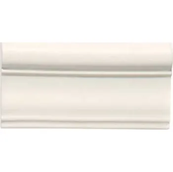 Obklad ADEX S.L. NATURE ADNT5021 7,5 x 15 x 0,8 béžová 1 ks