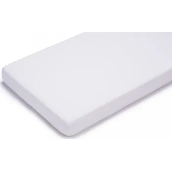 Prostěradlo Napínací prostěradlo PETITE&MARS Soft Dream 2022 120 x 60 312910