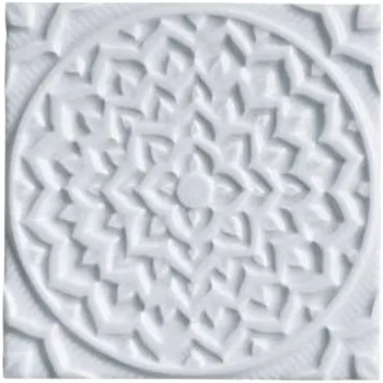 Obklad ADEX S.L. earth ADEH4009 15 x 15 x 0,8 modrá 1 ks