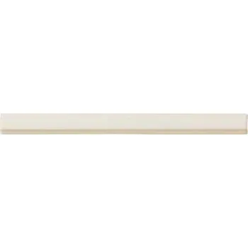 Obklad ADEX S.L. STUDIO ADST5228 1,7 x 19,8 x 0,8 béžová 1 ks