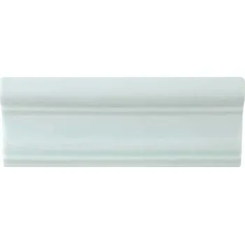 Dlažba ADEX S.L. STUDIO ADST5251 7,5 x 19,8 x 0,8 zelená 1 ks