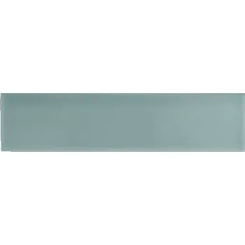 Obklad ADEX S.L. NERI ADNE1102 5 x 20 x 0,8 zelená 1,16 m2