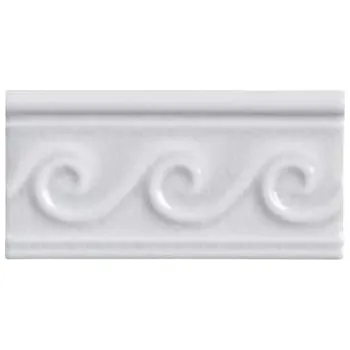 Obklad ADEX S.L. Modernista ADMO4122 7,5 x 15 x 0,8 šedá 1 ks