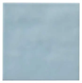 Obklad ADEX S.L. LEVANTE ADLE1006 10 x 10 x 0,8 zelená 0,88 m2