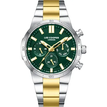 Hodinky Lee Cooper LC08293.270