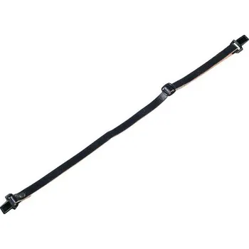 Pracovní přilba Uvex 9790035 - Podbradní pásek pro pro uvex pheos IES a uvex 9780 antistatický