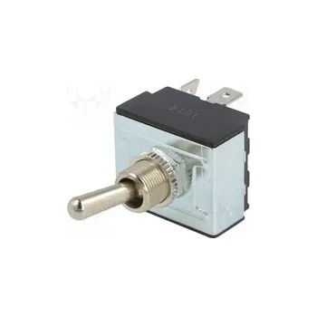 vypínač R13432A101