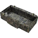 Prologic Element Com-Pact Sling Mat Camo