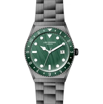 Hodinky Lee Cooper LC08284.070