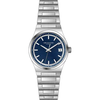 Hodinky Lee Cooper LC08289.390