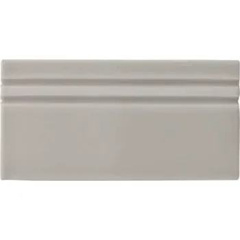 Obklad ADEX S.L. RIVIERA ADRI5083 10 x 20 x 0,8 šedá 1 ks