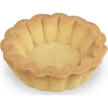 Dortisimo Košíček na tartaletky linecký…