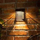 Myers Power FL2 solární venkovní…