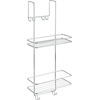 Koupelnový nábytek Metaltex Luxy 403320000