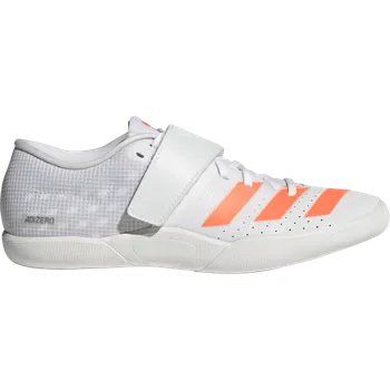 Pánská běžecká obuv Tretry adidas Adizero Throws jq0808 Velikost 38,7 EU | 5,5 UK | 6 US | 23,8 CM