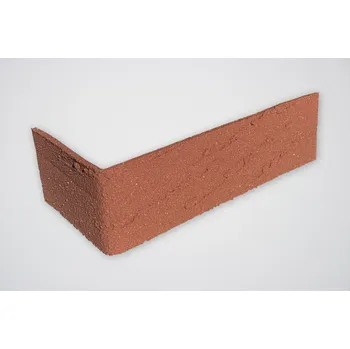 Obklad Rohový obklad Elastolith exclusive Parma, 240x71x115 mm