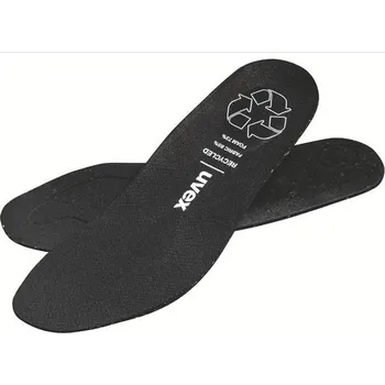 Vložka do bot Uvex 8693844 - Vložky do obuvi uvex 3, šíře 11, vel. 44