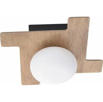 Nástěnné svítidlo Nástěnné svítidlo Rabalux - Norwood 6917