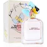 Marc Jacobs Perfect parfémovaná voda pro ženy 50 ml