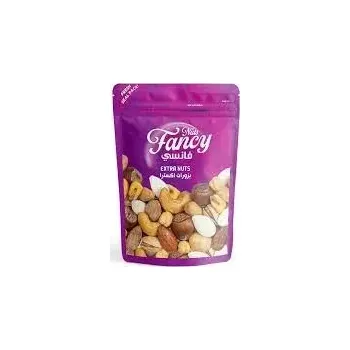 Sušená potravina FANCY NUTS Oříšková směs Extra 200 g