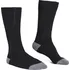 Pánské ponožky TXR Vyhřívané ponožky 7811 uni