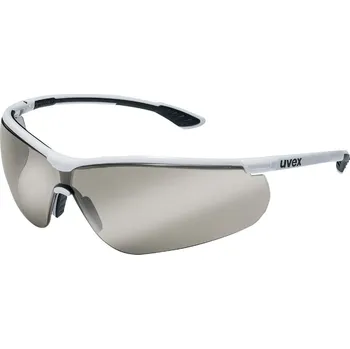 ochranné brýle uvex sporstyle 9193888 ochranné brýle zrcadlové