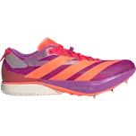 Tretry adidas Adizero Avanti XC jq0799 Velikost 44,7 EU | 10 UK | 10,5 US | 27,5 CM