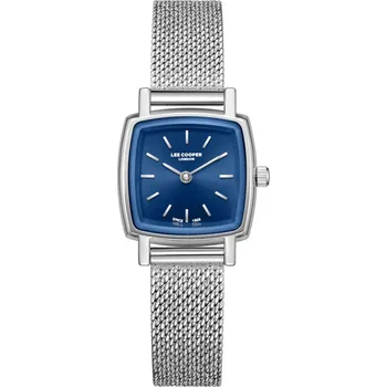 Hodinky Lee Cooper LC08280.390