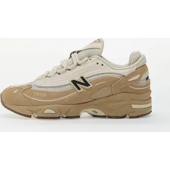 Pánská obuv Tenisky New Balance 1000 Incense EUR 44.5