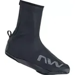Northwave Extreme H2O návleky na tretry Black vel. L (41-43)