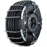 9-22.5 Sněhové řetězy Alaska Sectors vyproštovací na šroub, kus (9-22.5)