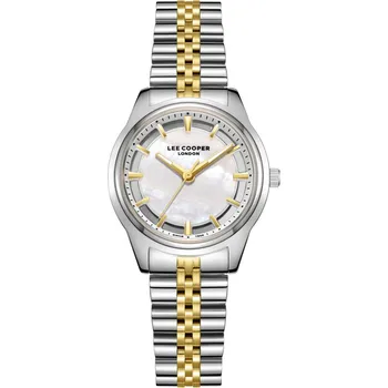 Lee Cooper LC08285.220