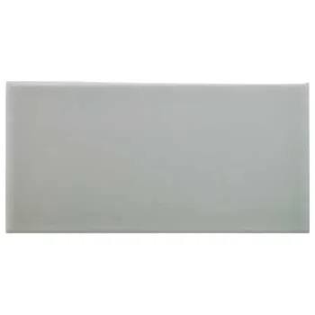 Obklad ADEX S.L. NERI ADNE1092 7,5 x 15 x 0,8 šedá 1,31 m2