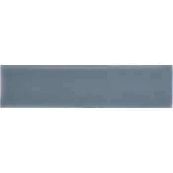 Obklad ADEX S.L. NERI ADNE1099 5 x 20 x 0,8 modrá 1,16 m2