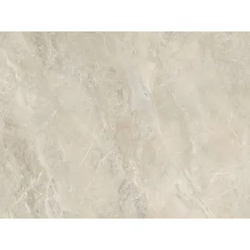 Obklad Longing MineCore LG02 Krémový onyx 2600×1212×8 mm (lesk) 3,15 m2