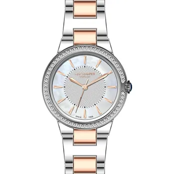 Hodinky Lee Cooper LC08295.520